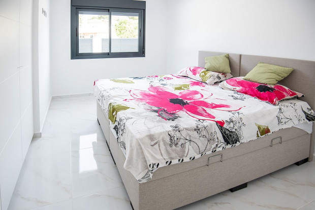 Image No.4-3 Bed Villa for sale