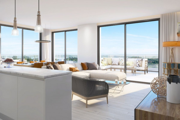 Image No.9-3 Bed Apartment for sale