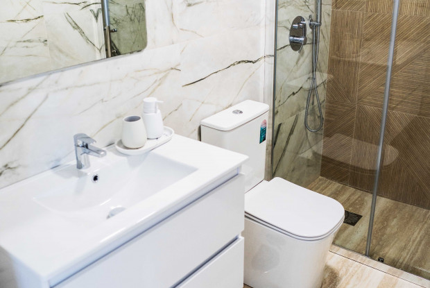 Image No.6-3 Bed Villa for sale