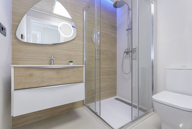 Image No.6-3 Bed Bungalow for sale