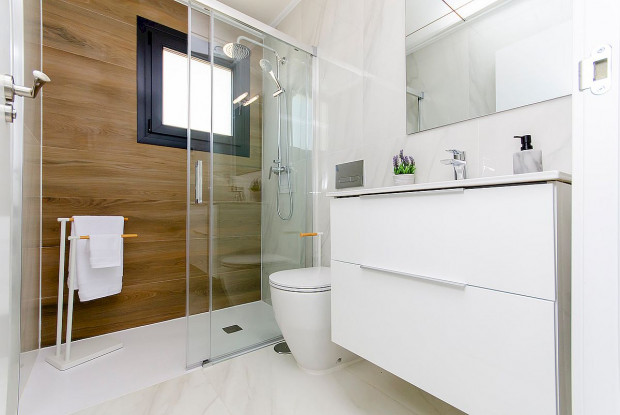 Image No.20-Villa de 3 chambres à vendre à Los Montesinos