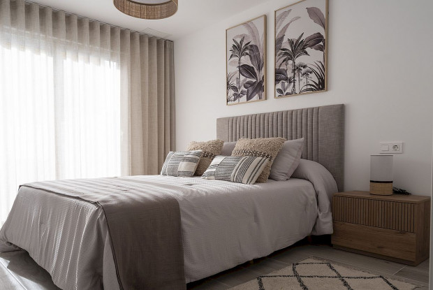 Image No.5-3 Bed Townhouse for sale