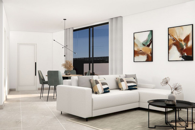 Image No.7-3 Bed Townhouse for sale