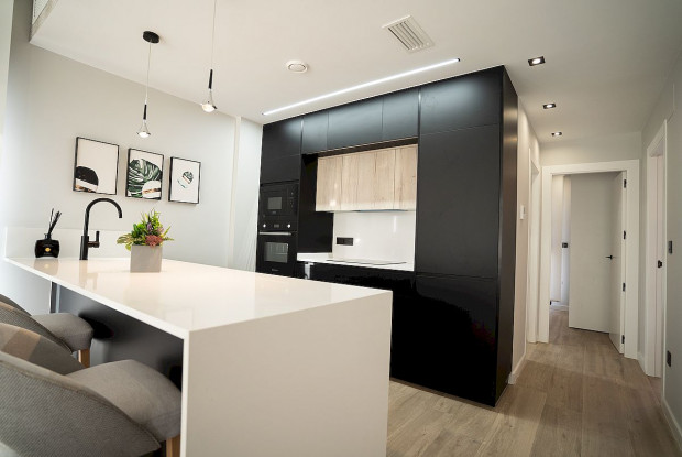 Image No.18-3 Bed Bungalow for sale