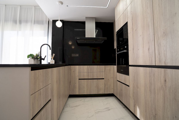 Image No.21-3 Bed Bungalow for sale