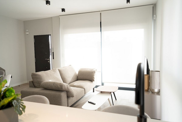 Image No.7-3 Bed Bungalow for sale