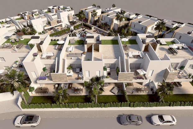 Image No.18-2 Bed Bungalow for sale