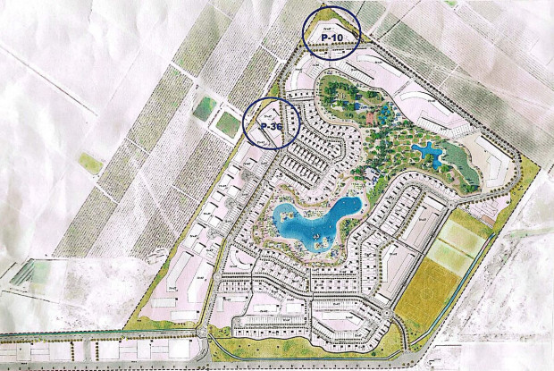 Image No.14-2 Bed Apartment for sale