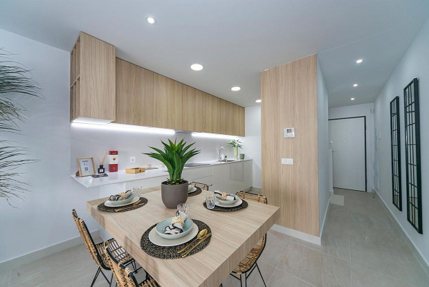 Image No.3-2 Bed Bungalow for sale