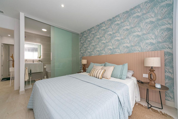 Image No.5-2 Bed Bungalow for sale