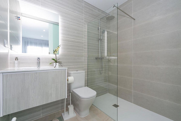 Image No.6-2 Bed Bungalow for sale