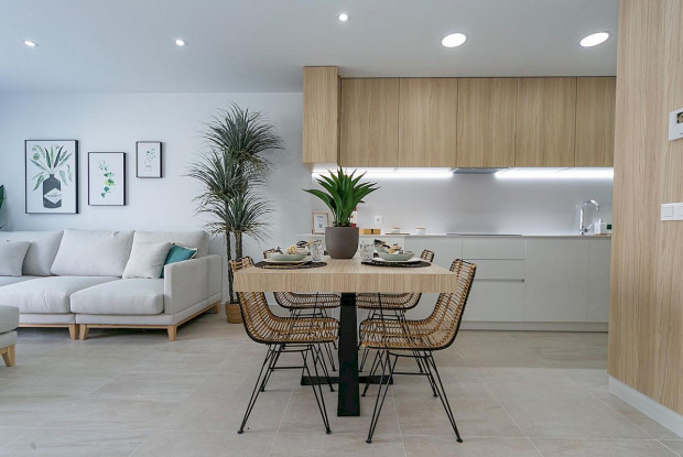 Image No.8-2 Bed Bungalow for sale