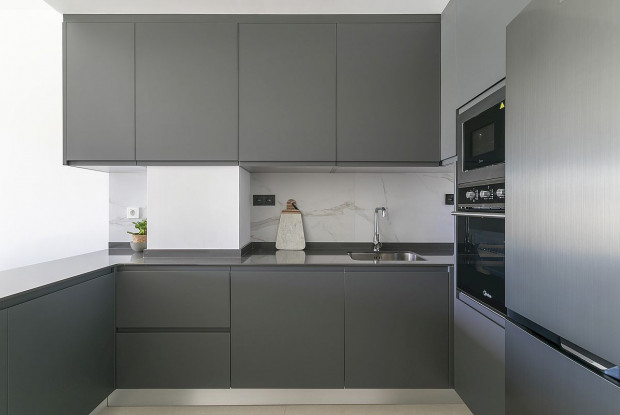 Image No.3-2 Bed Apartment for sale