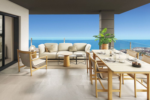 Image No.16-Appartement de 2 chambres à vendre à Torrevieja