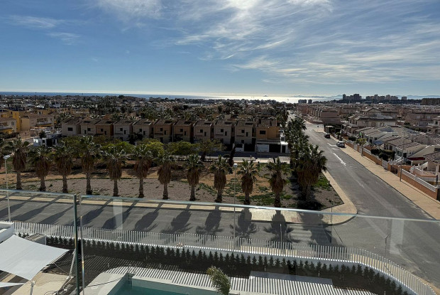 Image No.14-3 Bed Apartment for sale