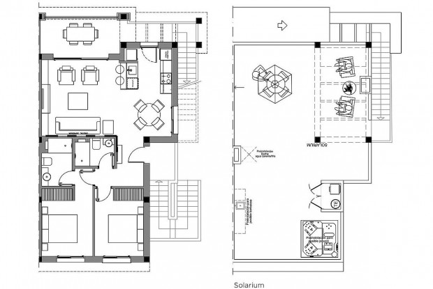 Image No.14-3 Bed Bungalow for sale