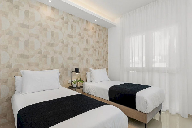 Image No.4-3 Bed Bungalow for sale