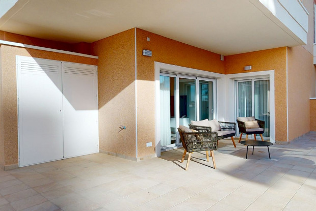 Image No.16-3 Bed Penthouse for sale