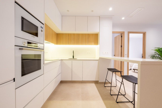 Image No.3-3 Bed Penthouse for sale