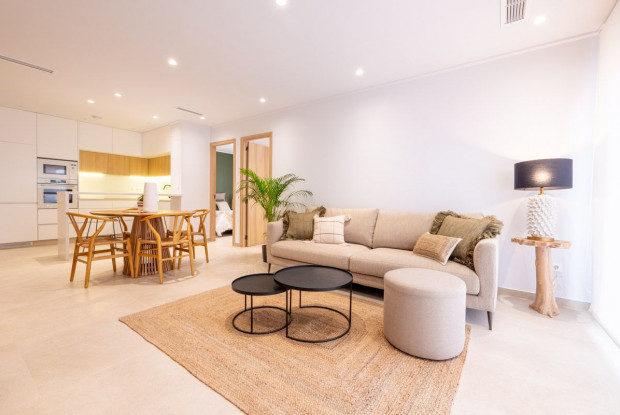 Image No.7-3 Bed Penthouse for sale