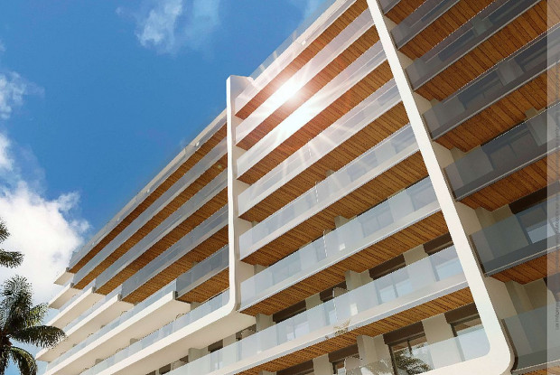 Image No.18-3 Bed Apartment for sale