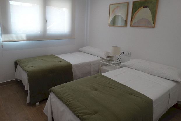 Image No.4-3 Bed Townhouse for sale