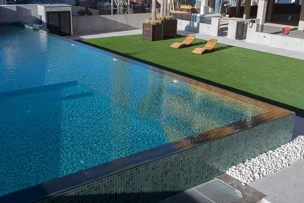 Image No.10-Appartement de 3 chambres à vendre à San Pedro del Pinatar