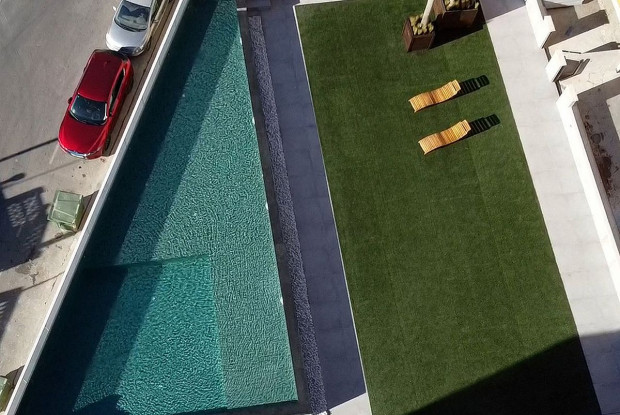 Image No.22-Appartement de 3 chambres à vendre à San Pedro del Pinatar