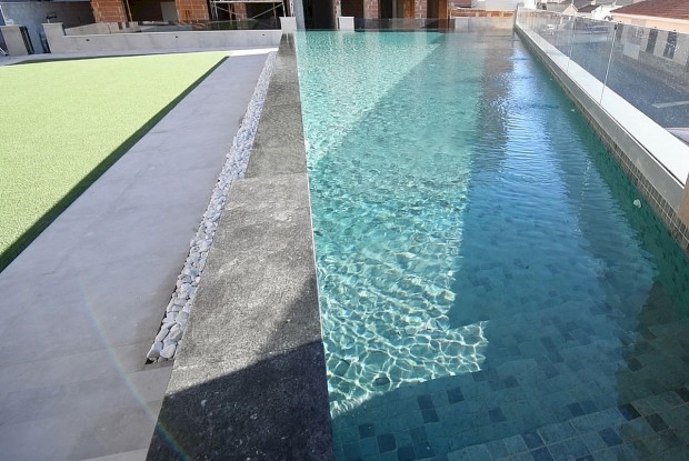 Image No.24-Appartement de 3 chambres à vendre à San Pedro del Pinatar