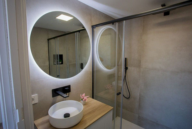 Image No.6-Appartement de 3 chambres à vendre à San Pedro del Pinatar