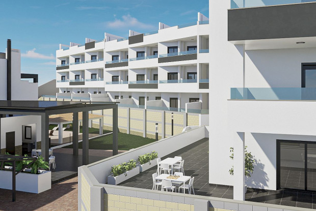 Image No.21-2 Bed Bungalow for sale