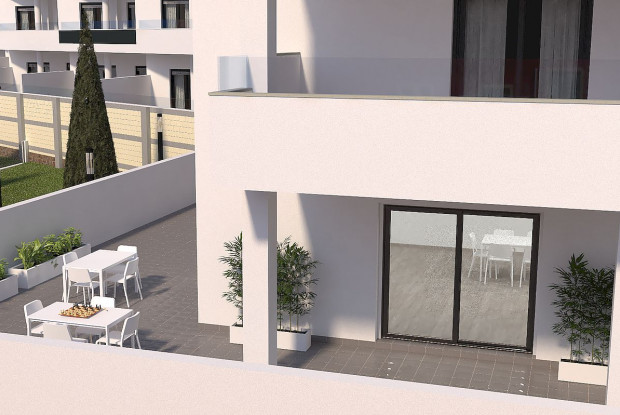 Image No.22-2 Bed Bungalow for sale