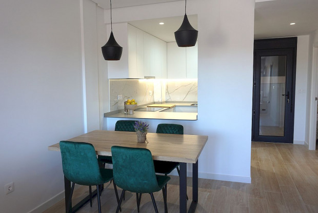 Image No.8-2 Bed Bungalow for sale