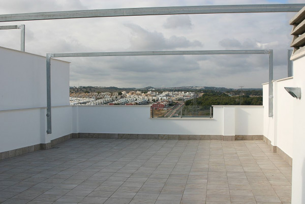 Image No.9-2 Bed Bungalow for sale