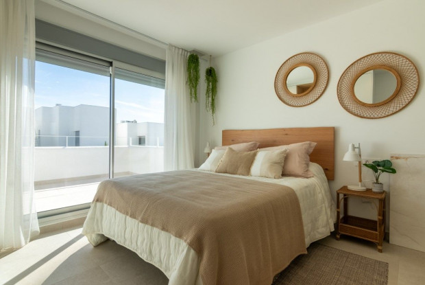 Image No.15-3 Bed Villa for sale