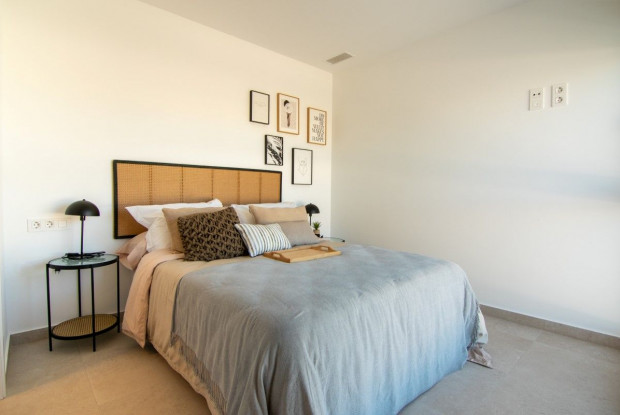 Image No.17-3 Bed Villa for sale