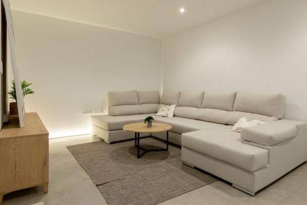 Image No.19-3 Bed Villa for sale