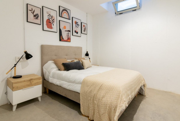 Image No.20-3 Bed Villa for sale