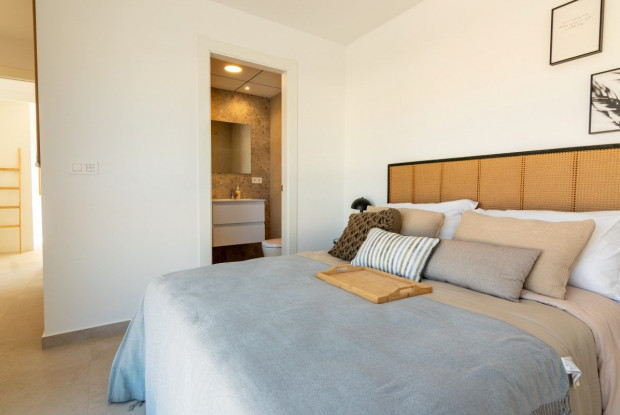 Image No.4-3 Bed Villa for sale