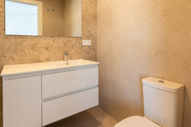 Image No.6-3 Bed Villa for sale