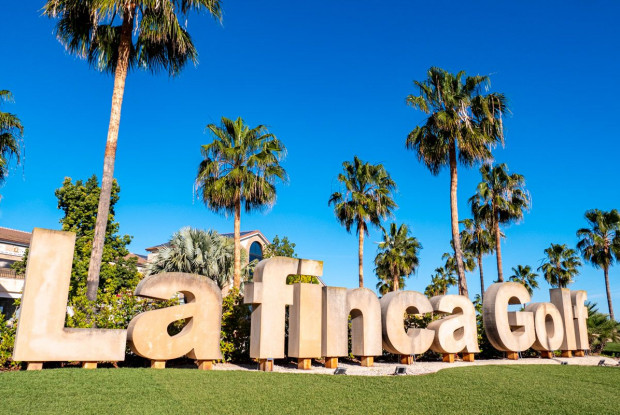 Image No.26-3 Bed Villa for sale