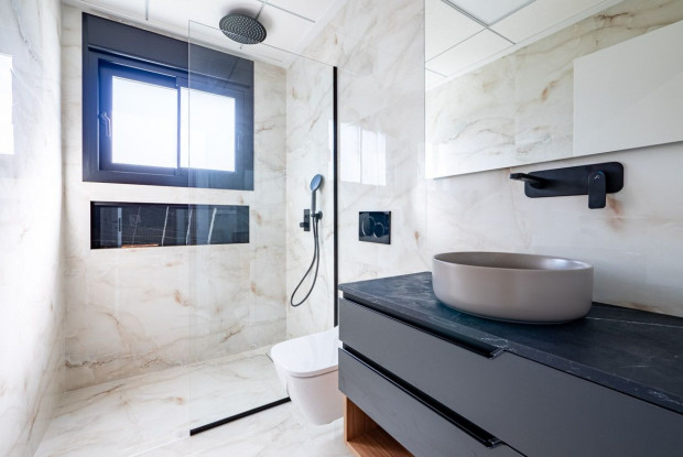 Image No.6-3 Bed Villa for sale