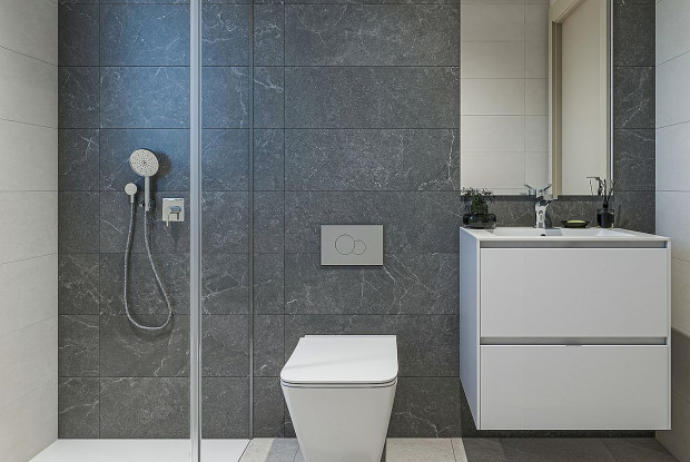 Image No.6-Bungalow de 2 chambres à vendre à Torrevieja