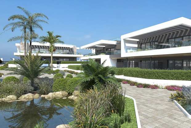 Image No.2-2 Bed Bungalow for sale