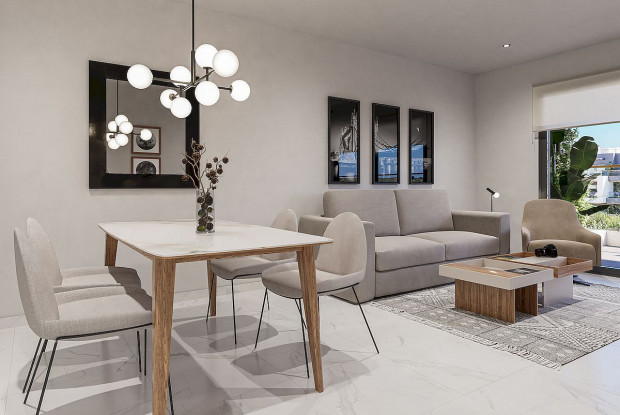 Image No.8-2 Bed Bungalow for sale