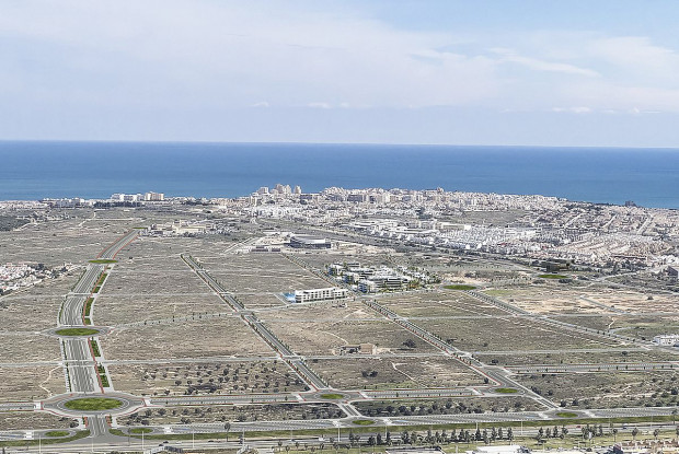 Image No.16-3 Bed Apartment for sale