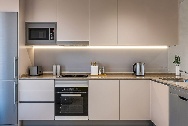 Image No.3-3 Bed Apartment for sale