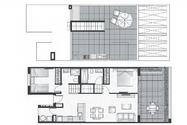 Image No.13-3 Bed Bungalow for sale