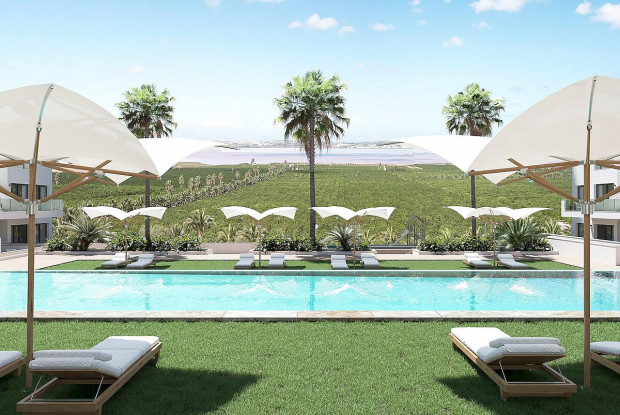 Image No.15-2 Bed Bungalow for sale