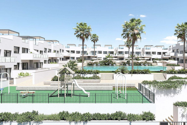 Image No.20-2 Bed Bungalow for sale